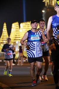 BIB: 
                            <button type="button" onclick="openModal(24359484)" class="btn btn-primary btn-sm float-right btn-popup" data-toggle="modal" data-target=".modal-high-quality">
                        <i class="fas fa-shopping-cart"></i> Add to Cart
                    </button>
                                            <button type="button" onclick="isThisMe(24359484, true)" class="btn btn-success btn-sm float-right btn-popup btn-isme hidden" data-toggle="tooltip" data-placement="bottom" title="นี่คือรูปของคุณใช่ไหม คลิกที่นี่เพื่อเอาเข้าอัลบั้ม">
                        <i class="fas fa-plus"></i> Add to album
                    </button>
                    <button type="button" onclick="isThisMe(24359484, false)" class="btn btn-warning btn-sm float-right btn-popup btn-isnotme hidden">
                        <i class="fas fa-ban"></i> Remove from album
                    </button>